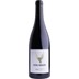 Weingut Axel Bauer Syrah Premier Vin Trocken 