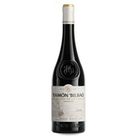 Ramón Bilbao Reserva Selección de la Familia