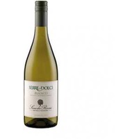 Serre Dolci Bianco lieblich