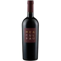 Mea Culpa Vino Rosso