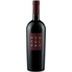 Mea Culpa Vino Rosso 