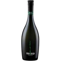 Prosecco Frizzante 'Poesia' DOC