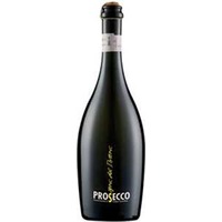 Prosecco Frizzante 'Corda' DOC