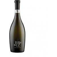 Briz Freschissimo IGT