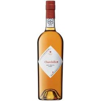 Churchill's Dry White Port
