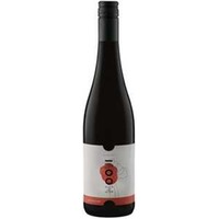 NOOVI Cuvée Rot - alkoholfrei