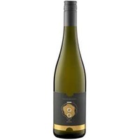 NOOVI Riesling Prestige - alkoholfrei
