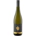 NOOVI Riesling Prestige - alkoholfrei 