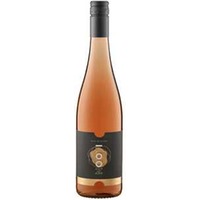 NOOVI Rosé Prestige - alkoholfrei