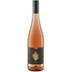 NOOVI Rosé Prestige - alkoholfrei 