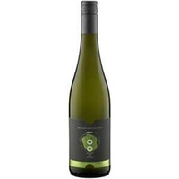 NOOVI Sauvignon Blanc Prestige - alkoholfrei