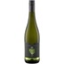 NOOVI Sauvignon Blanc Prestige - alkoholfrei 