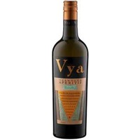 Vya Vermouth Extra Dry