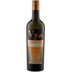 Vya Vermouth Extra Dry 
