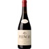 „Phincas“ DOCa Rioja, tinto 