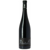 Famille Laurent Filiation St. Pourcain AC