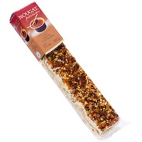 Nougat mit Katalanische Creme 100 g/Quaranta