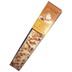 Nougat mit french Caramel 100 g/Quaranta 