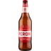 Birra Peroni Bier 0,66 Liter Flasche | Peroni 