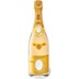 Louis Roederer Cristal brut, Champagner 