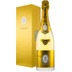 Louis Roederer Cristal mit Geschenkverpackung 