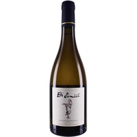 Edi Simcic Kozana Sauvignon Single Vineyard