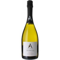 Magnum - Prosecco Doc Treviso Extra Dry Millesimato - Ville D'Arfanta