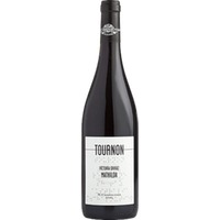 Victoria Shiraz Mathilda - Domaine Tournon By M. Chapoutier