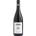 Victoria Shiraz Mathilda - Domaine Tournon By M. Chapoutier 