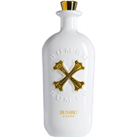 Bumbu Crème 0,7 ℓ