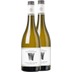 2x Vorteils-Weinpaket Villa Blanche Sauvignon Blanc IGP - Calmel & Joseph 