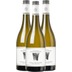 3x Vorteils-Weinpaket Villa Blanche Sauvignon Blanc IGP - Calmel & Joseph 