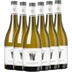 6x Vorteils-Weinpaket Villa Blanche Sauvignon Blanc IGP - Calmel & Joseph 