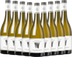9x Vorteils-Weinpaket Villa Blanche Sauvignon Blanc IGP - Calmel & Joseph 
