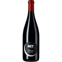 Nit de Nin - Mas d'en Cacador