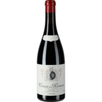 Nit de Nin - Coma d'en Romeu