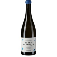 Terra Vermella de Nin Blanco
