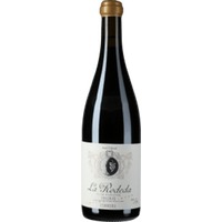 La Rodeda Garnacha Vi de Partage Velles Vinyes