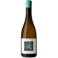 Alberelli di Giodo Carricante