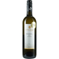 Grüner Veltliner Reserve Weinviertel DAC - Weingut Frotzler