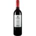 Zweigelt Reserve - Weingut Frotzler 