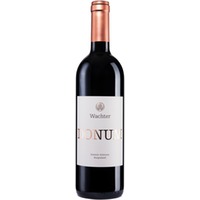 DONUM - Wachter Wein