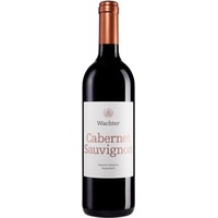 Cabernet Sauvignon - Wachter Wein