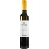 Grüner Veltliner Eiswein 0,375 L - Weingut Frotzler 