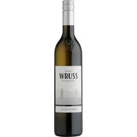 Grauburgunder Gamlitz - Weingut Wruss