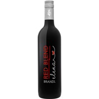 RED BLEND Elena - Weinhof Brandl