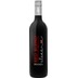 RED BLEND Elena - Weinhof Brandl 