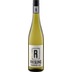 #8218;R#8216; Riesling Washington State 