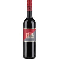 Spätburgunder trocken - Weingut Edelberg