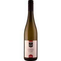 Cabernet Blanc - Weingut Reuscher-Haart